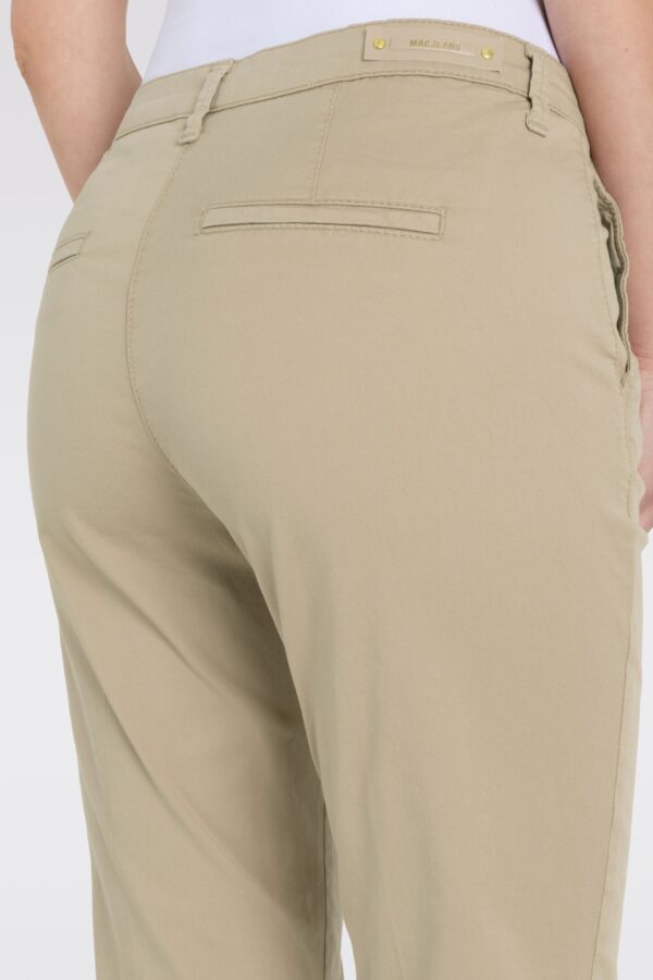 MAC Jeans CHINO – Bild 3