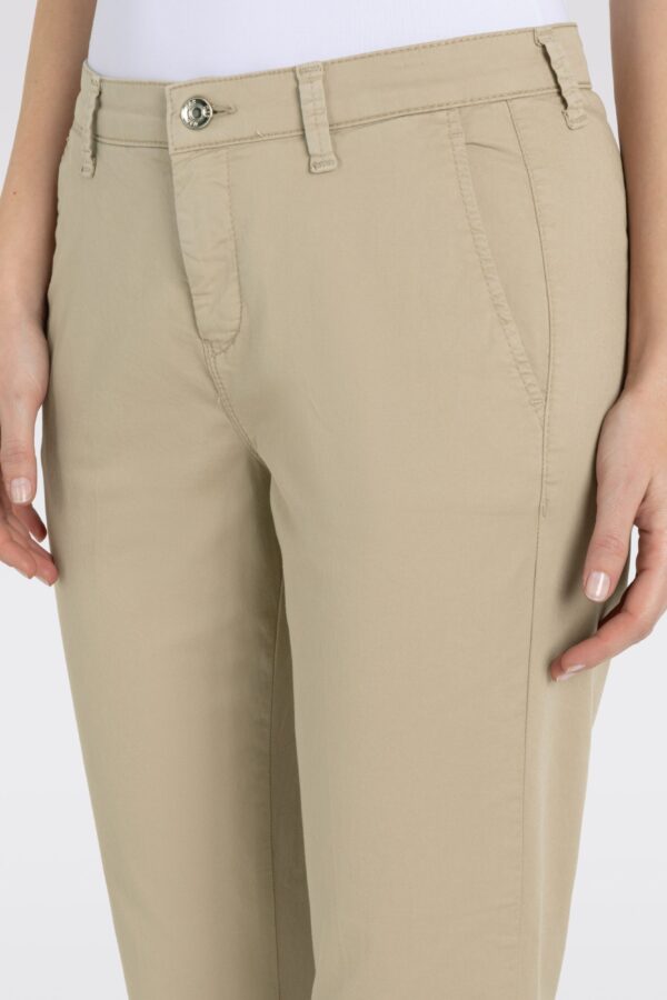 MAC Jeans CHINO – Bild 4