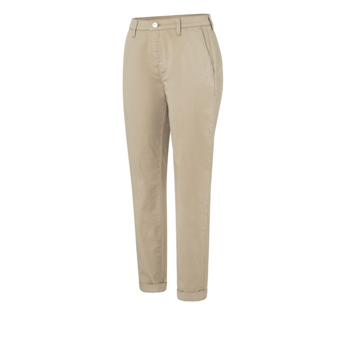 MAC Jeans CHINO – Bild 5