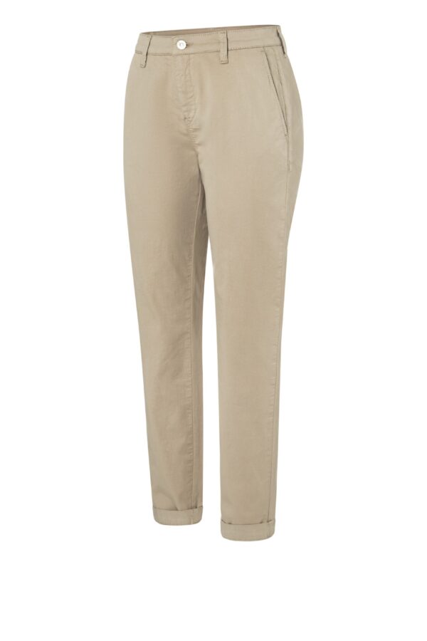 MAC Jeans CHINO – Bild 5