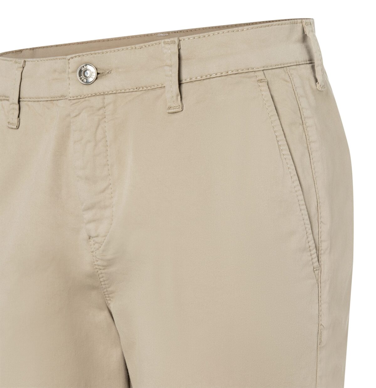 MAC Jeans CHINO – Bild 6