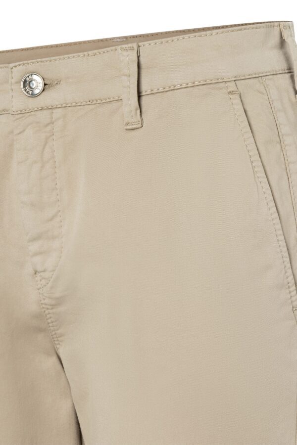 MAC Jeans CHINO – Bild 6