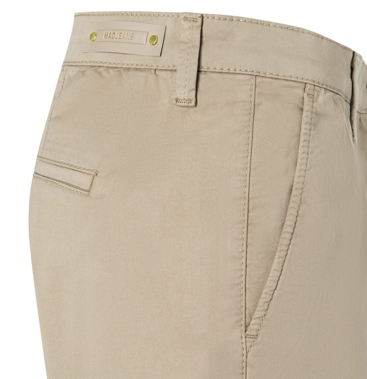 MAC Jeans CHINO – Bild 7