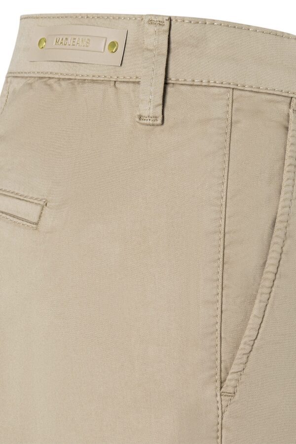 MAC Jeans CHINO – Bild 7