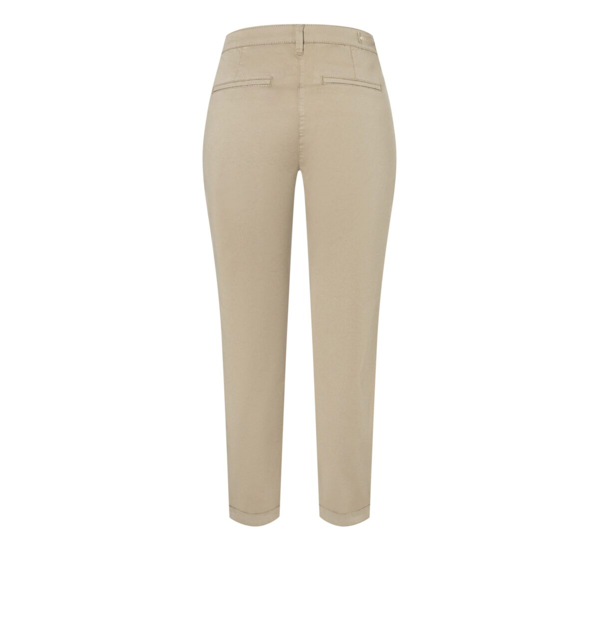 MAC Jeans CHINO – Bild 8