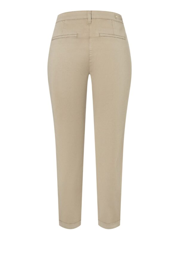 MAC Jeans CHINO – Bild 8