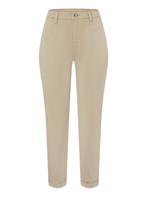 MAC Jeans CHINO – Bild 9
