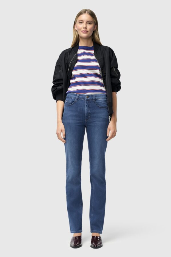 MAC Jeans DREAM – Bild 11