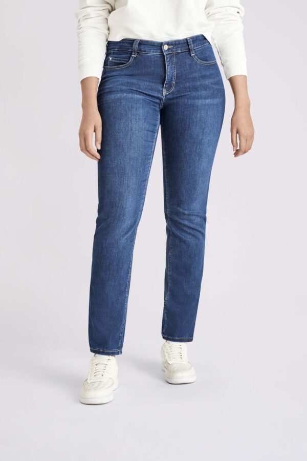 MAC Jeans DREAM – Bild 12