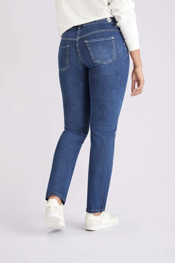 MAC Jeans DREAM – Bild 13