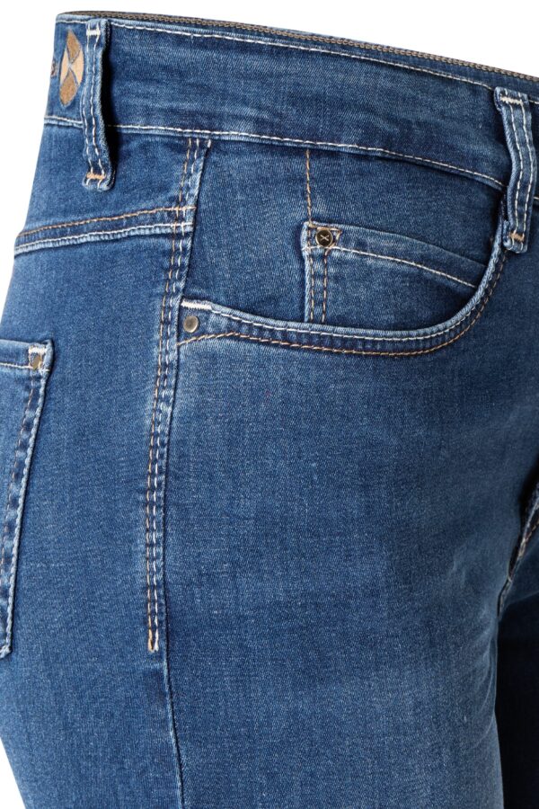 MAC Jeans DREAM – Bild 14