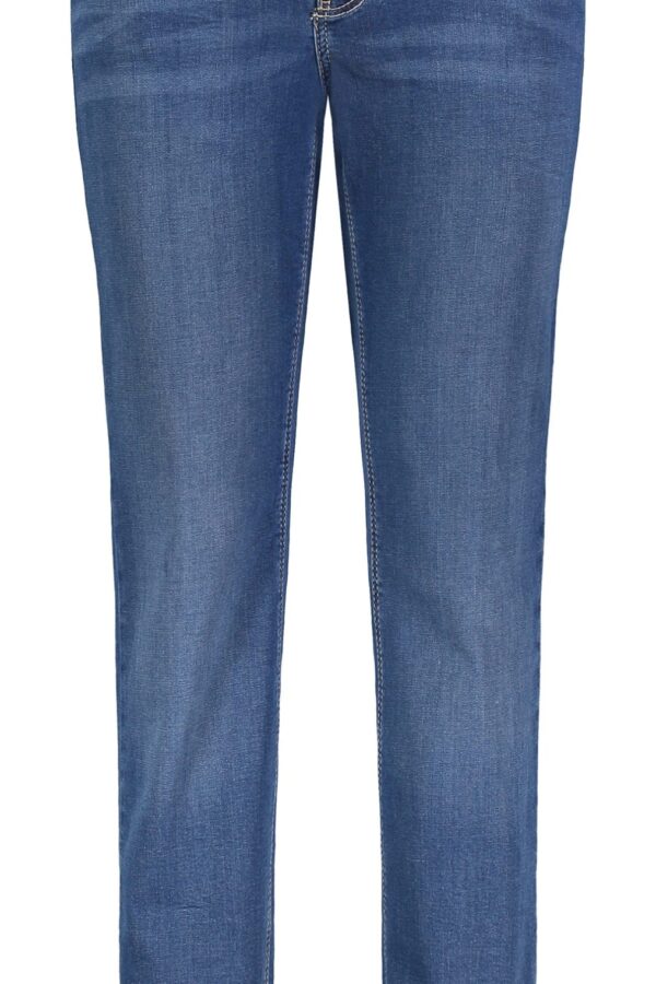 MAC Jeans DREAM – Bild 4