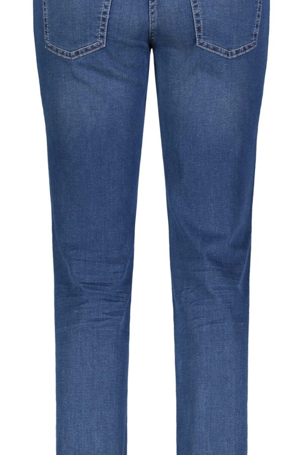 MAC Jeans DREAM – Bild 5