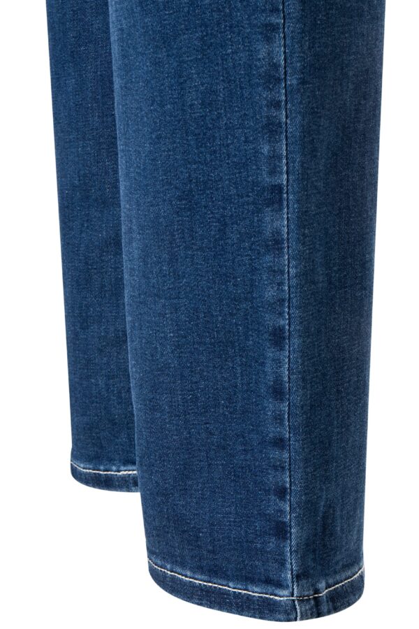MAC Jeans DREAM – Bild 9