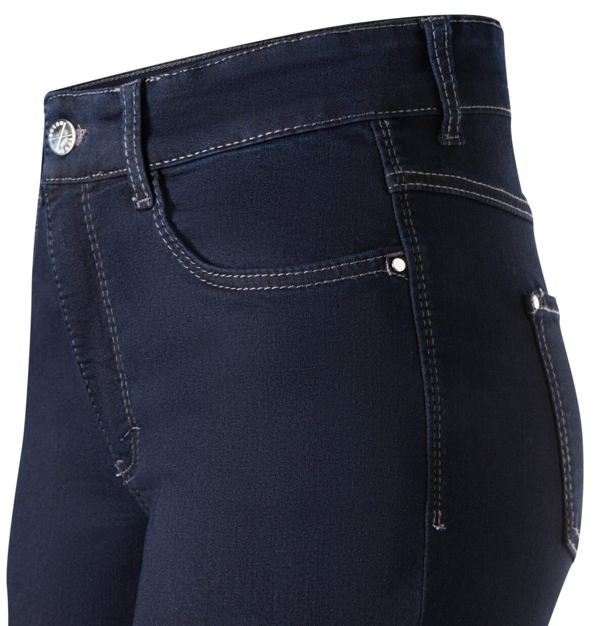 MAC Jeans DREAM – Bild 10