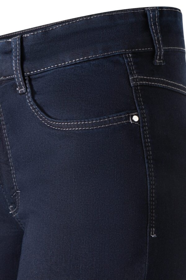 MAC Jeans DREAM – Bild 10