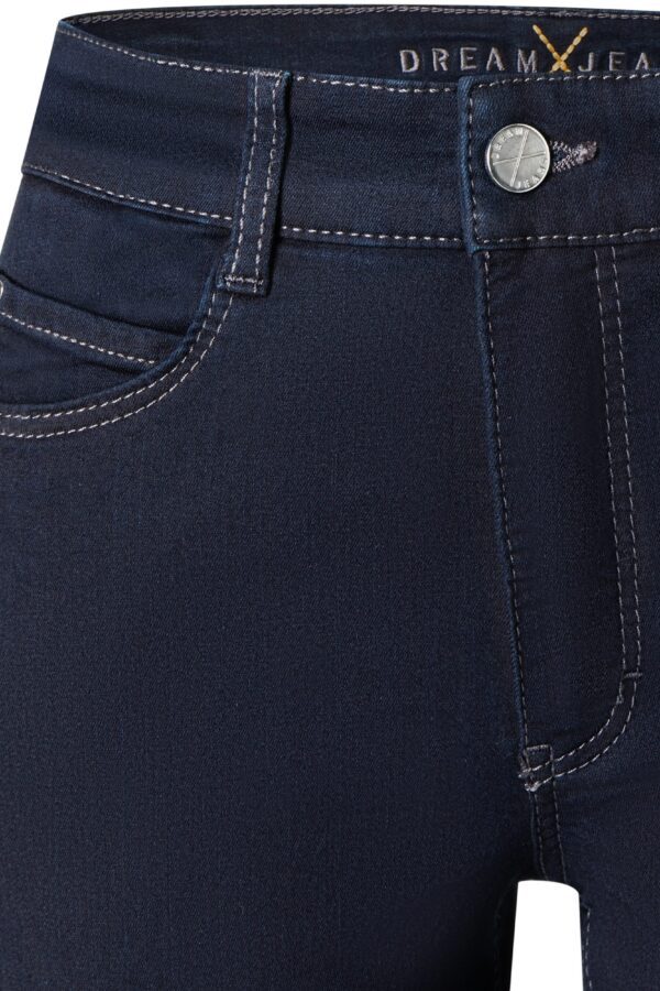 MAC Jeans DREAM – Bild 11