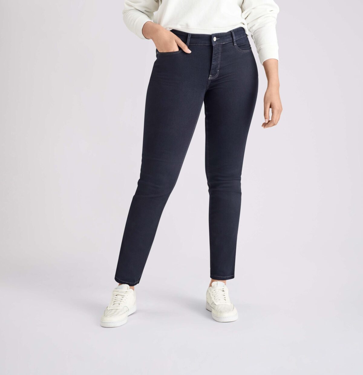 MAC Jeans DREAM – Bild 1