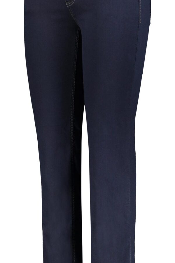 MAC Jeans DREAM – Bild 4