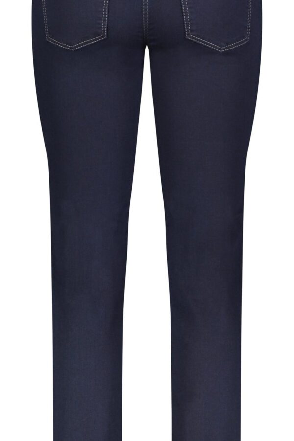 MAC Jeans DREAM – Bild 6