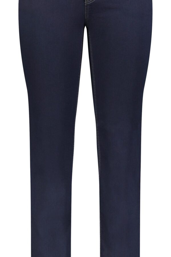 MAC Jeans DREAM – Bild 7