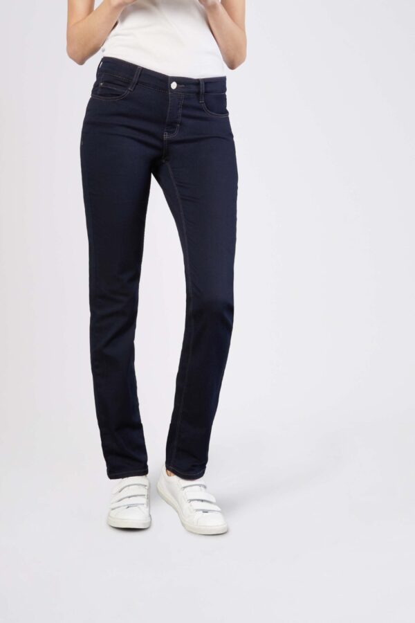 MAC Jeans DREAM – Bild 9