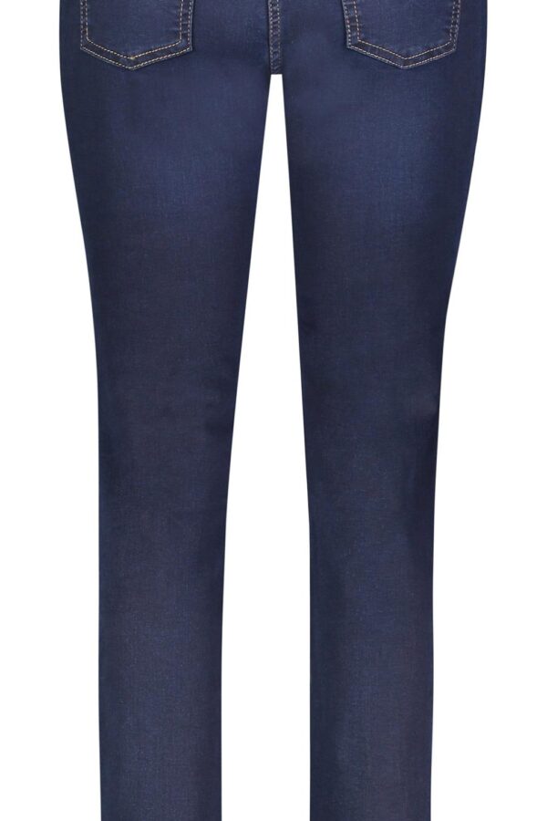 MAC Jeans DREAM – Bild 10