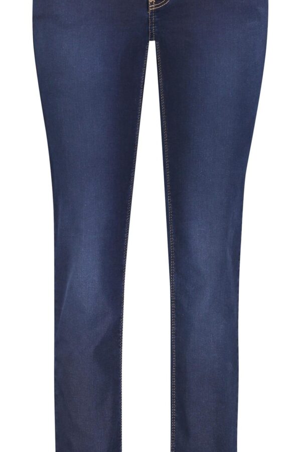 MAC Jeans DREAM – Bild 11