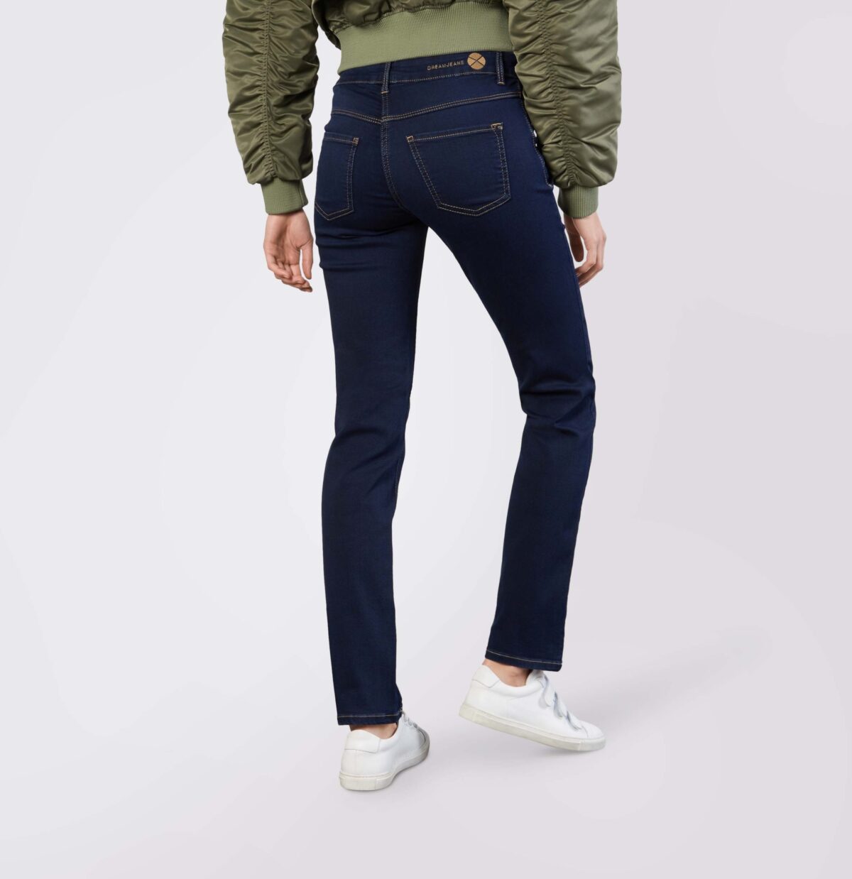 MAC Jeans DREAM – Bild 12