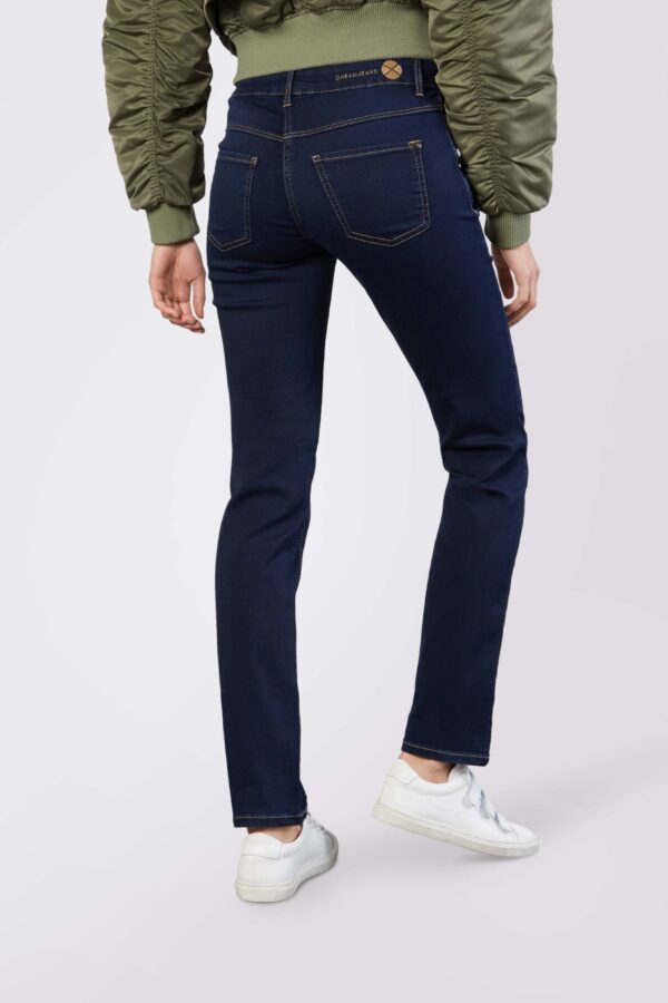 MAC Jeans DREAM – Bild 12