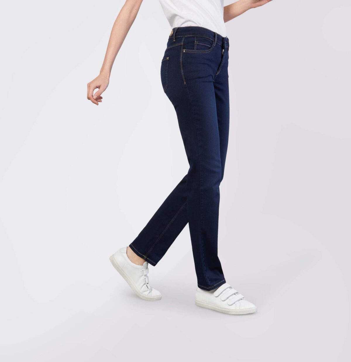 MAC Jeans DREAM – Bild 13
