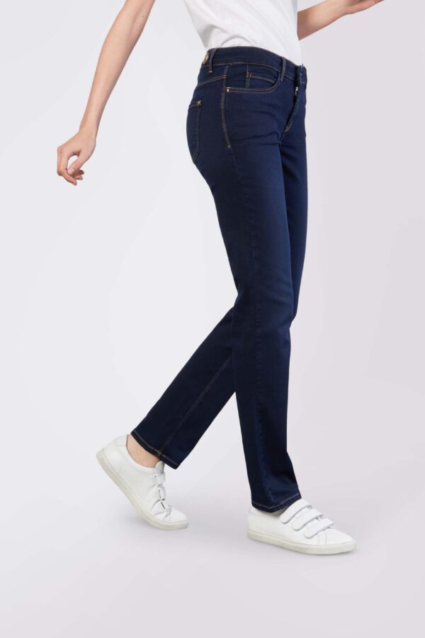 MAC Jeans DREAM – Bild 13