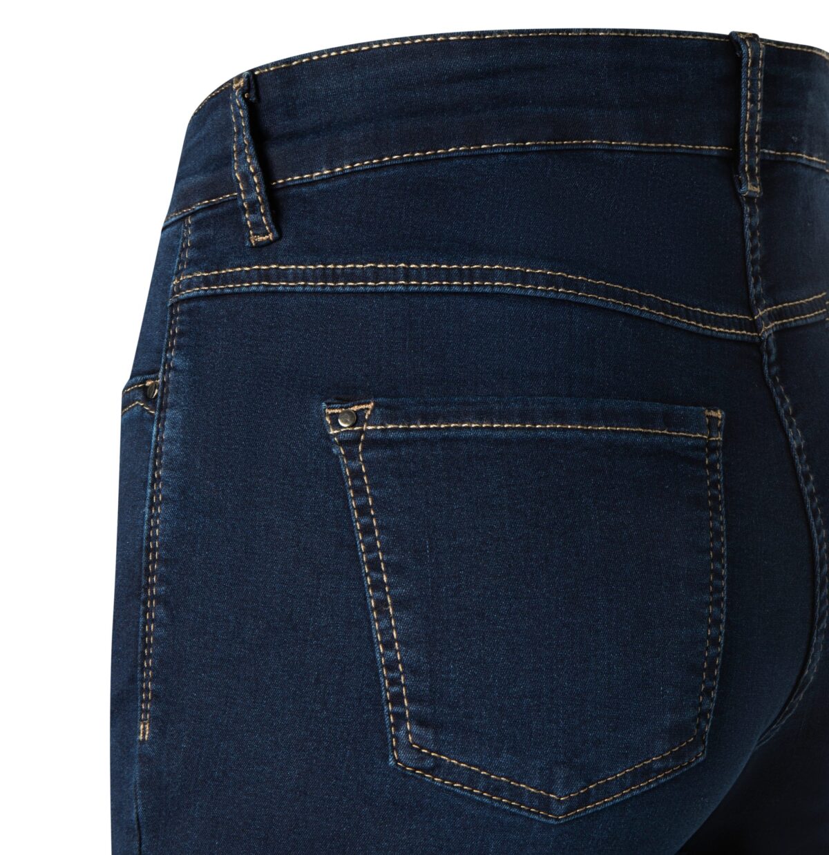 MAC Jeans DREAM – Bild 14