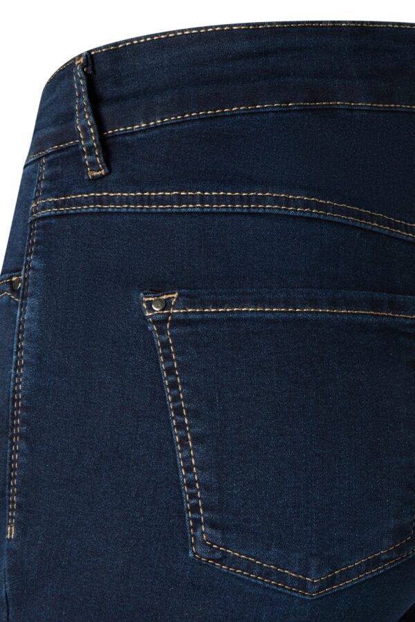 MAC Jeans DREAM – Bild 14