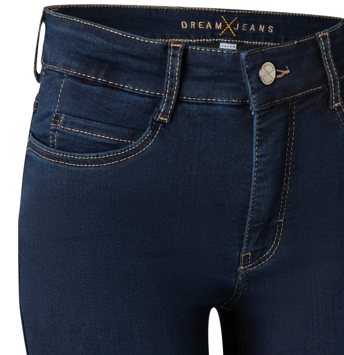 MAC Jeans DREAM – Bild 15