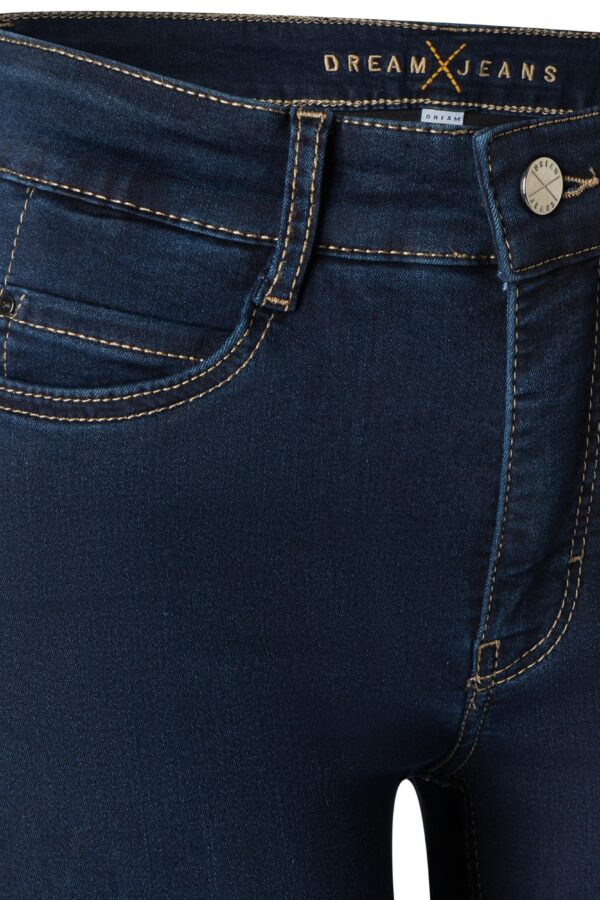 MAC Jeans DREAM – Bild 15