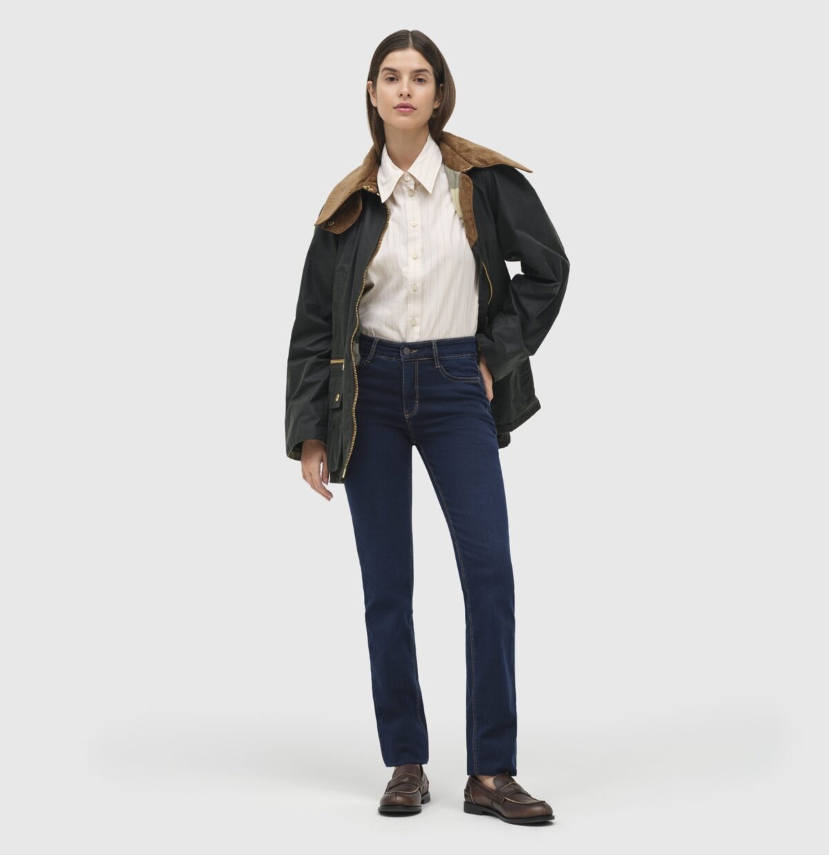 MAC Jeans DREAM – Bild 1