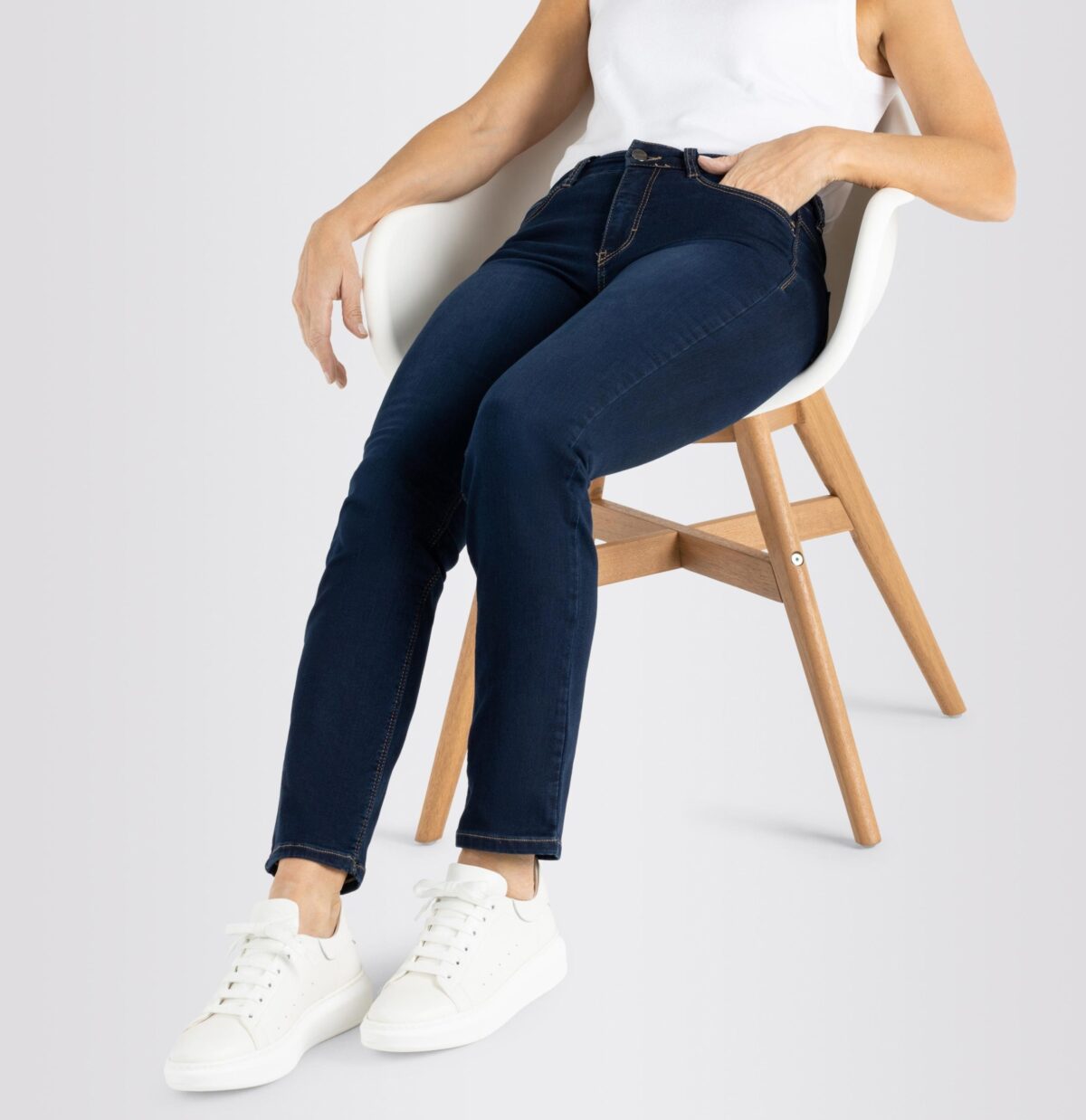 MAC Jeans DREAM – Bild 2