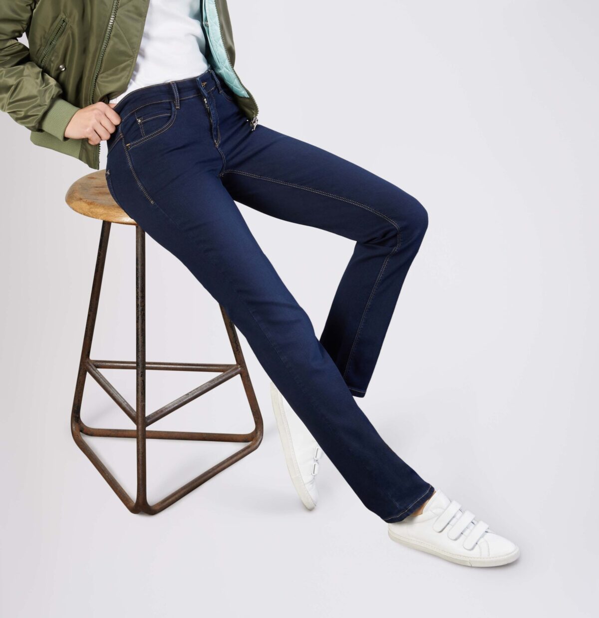 MAC Jeans DREAM – Bild 5