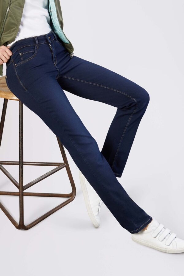 MAC Jeans DREAM – Bild 5