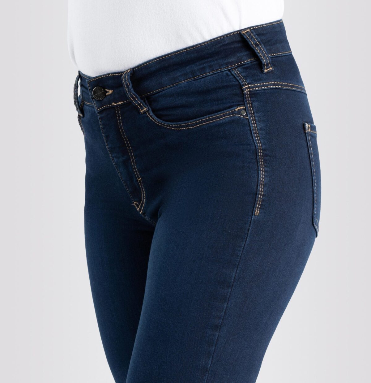 MAC Jeans DREAM – Bild 6