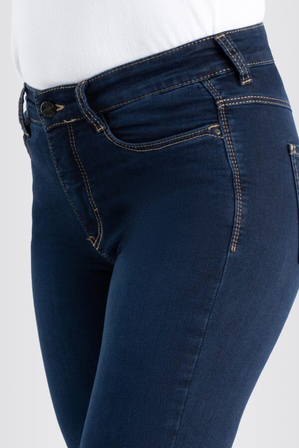MAC Jeans DREAM – Bild 6