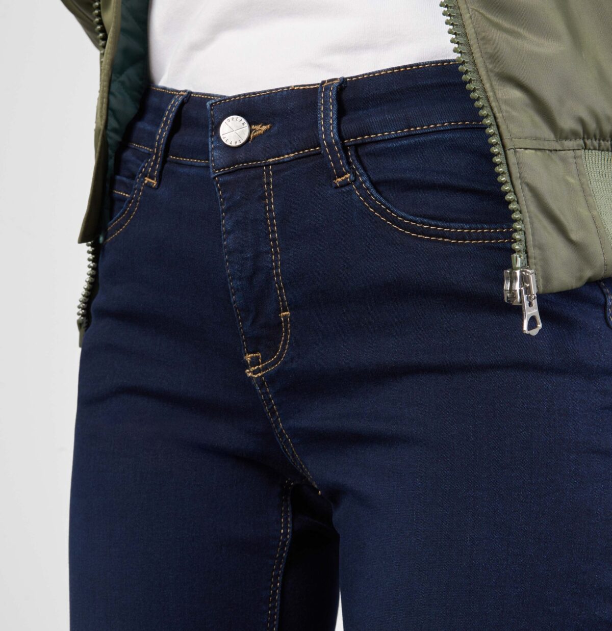 MAC Jeans DREAM – Bild 7