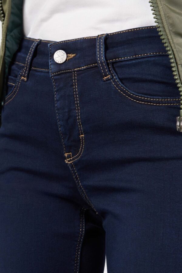 MAC Jeans DREAM – Bild 7