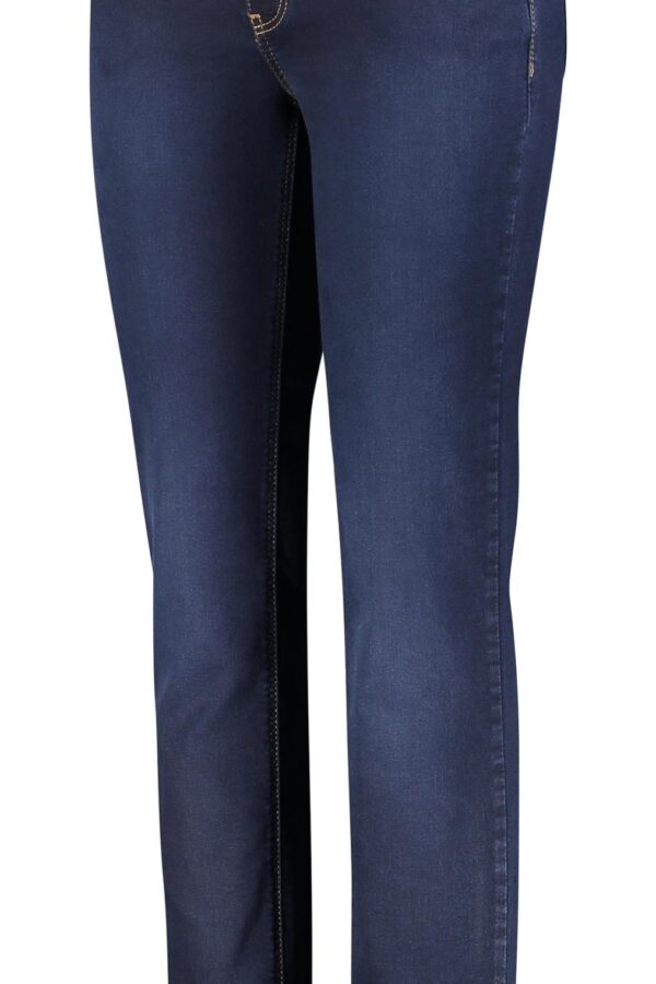 MAC Jeans DREAM – Bild 8
