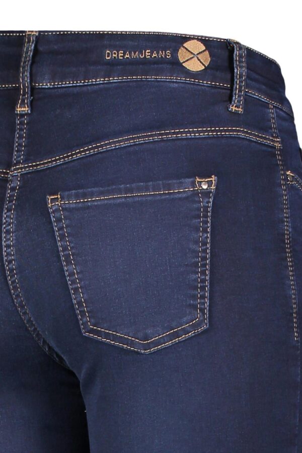 MAC Jeans DREAM – Bild 9