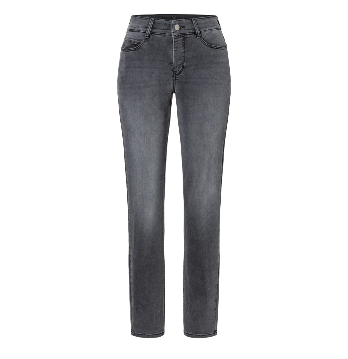 MAC Jeans DREAM – Bild 10