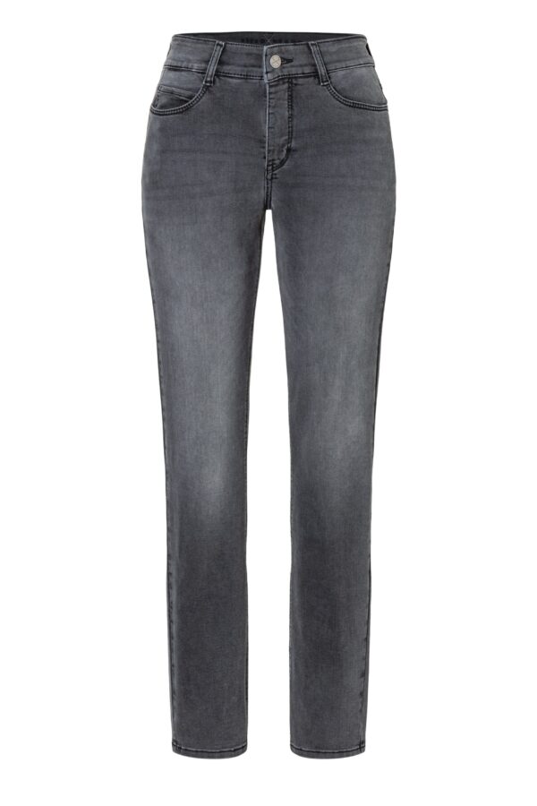 MAC Jeans DREAM – Bild 10