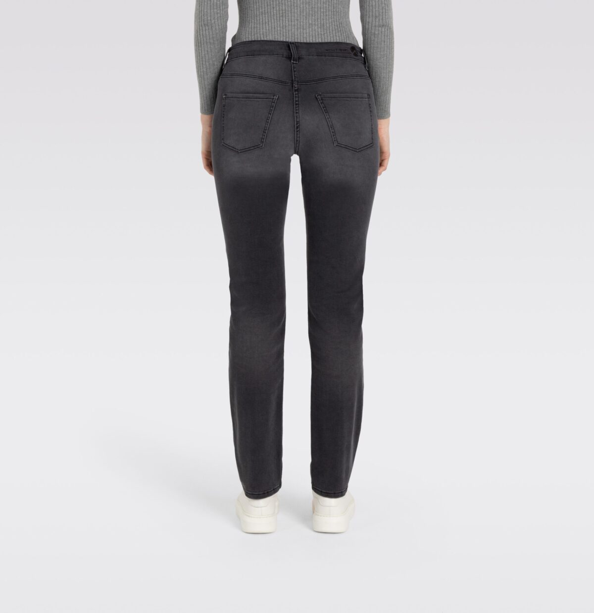 MAC Jeans DREAM – Bild 11