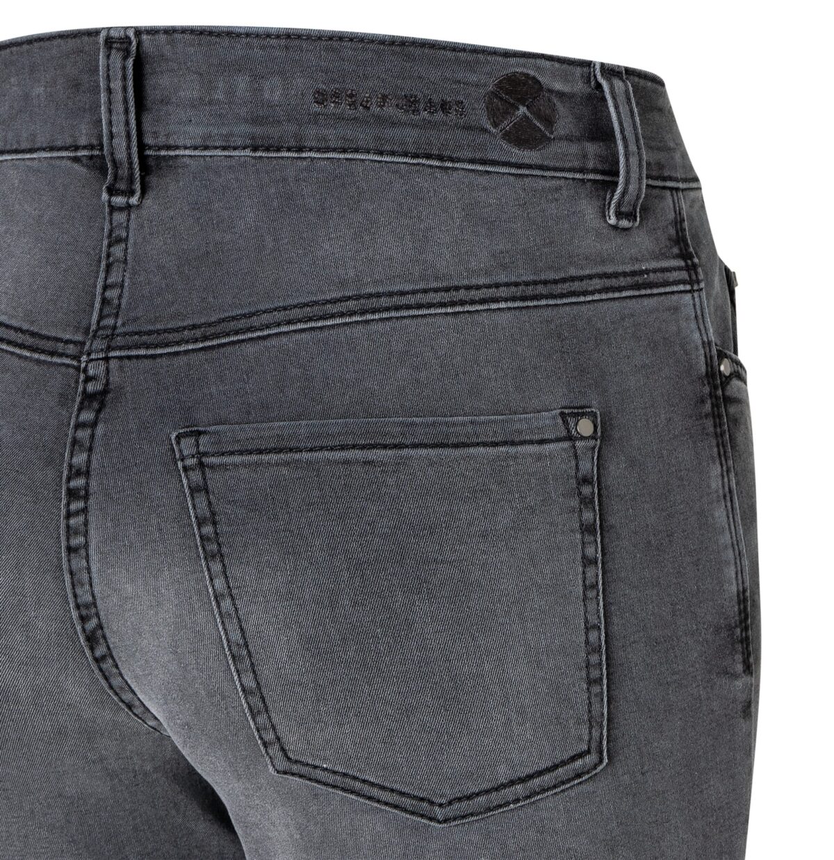 MAC Jeans DREAM – Bild 12